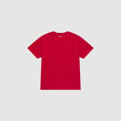 Levi's® Lunar New Year Men's Foiled Batwing Short-Sleeve Tee