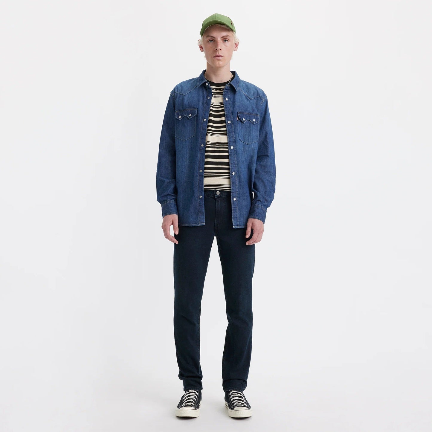 Levi's® Men's 511™ Slim Jeans