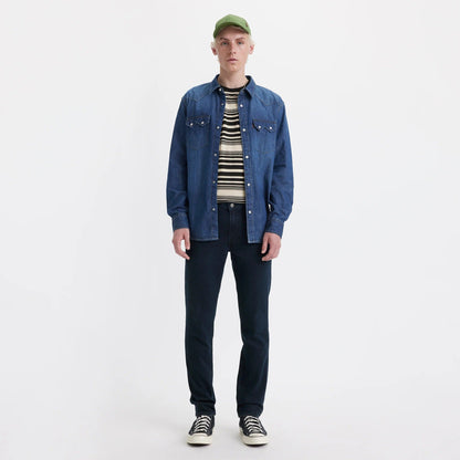 Levi's® Men's 511™ Slim Jeans