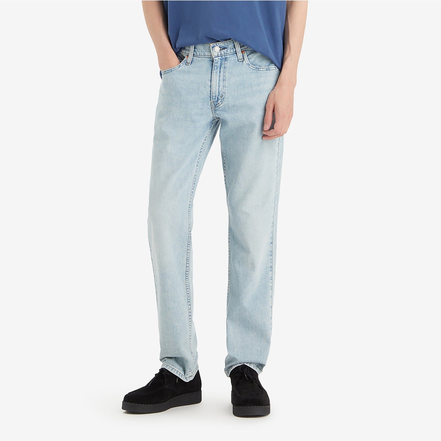 Levi's® Men's 511™ Slim Jeans