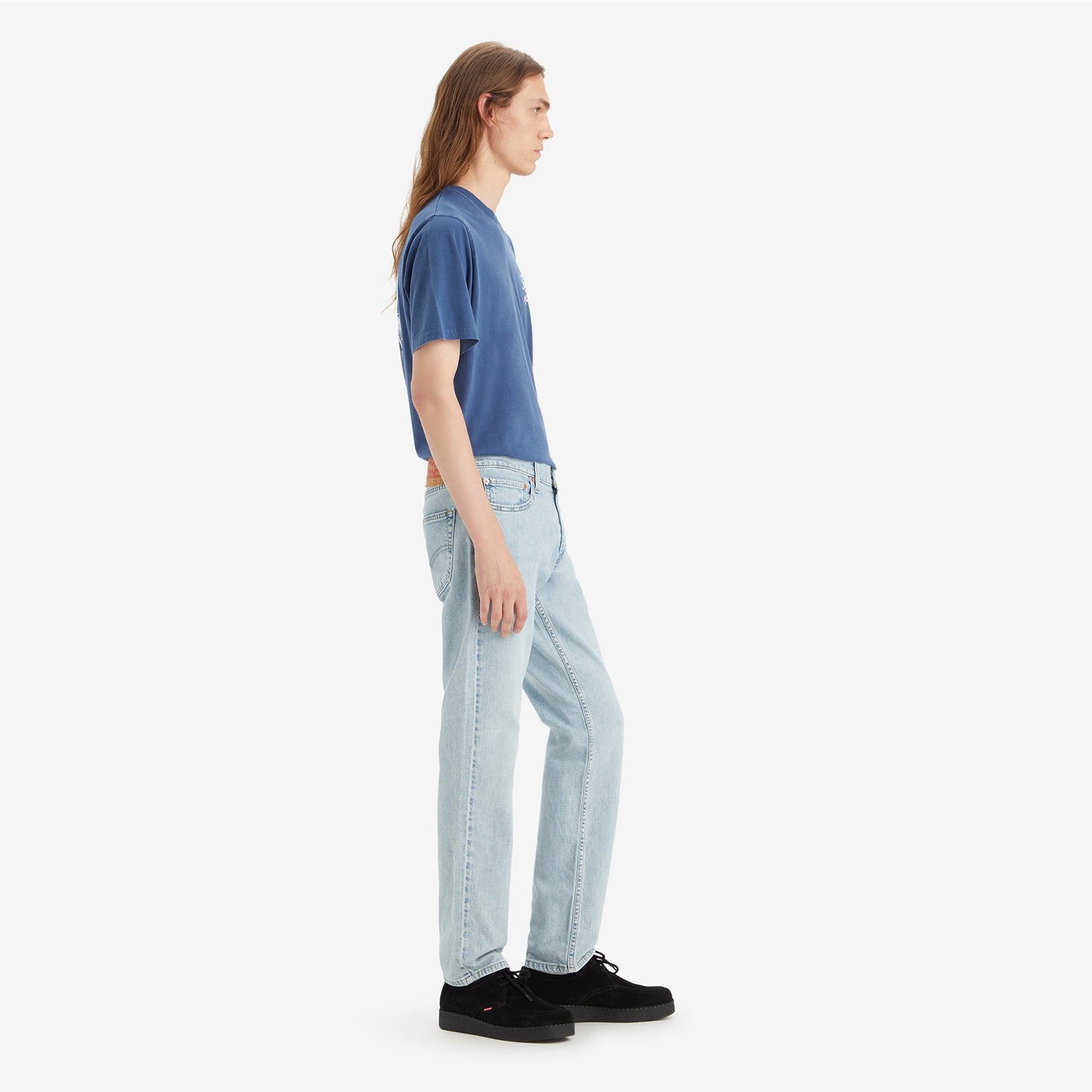Levi's® Men's 511™ Slim Jeans