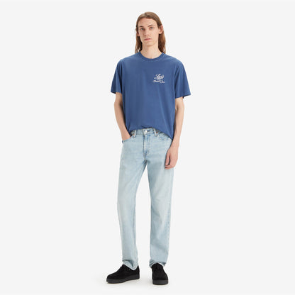 Levi's® Men's 511™ Slim Jeans