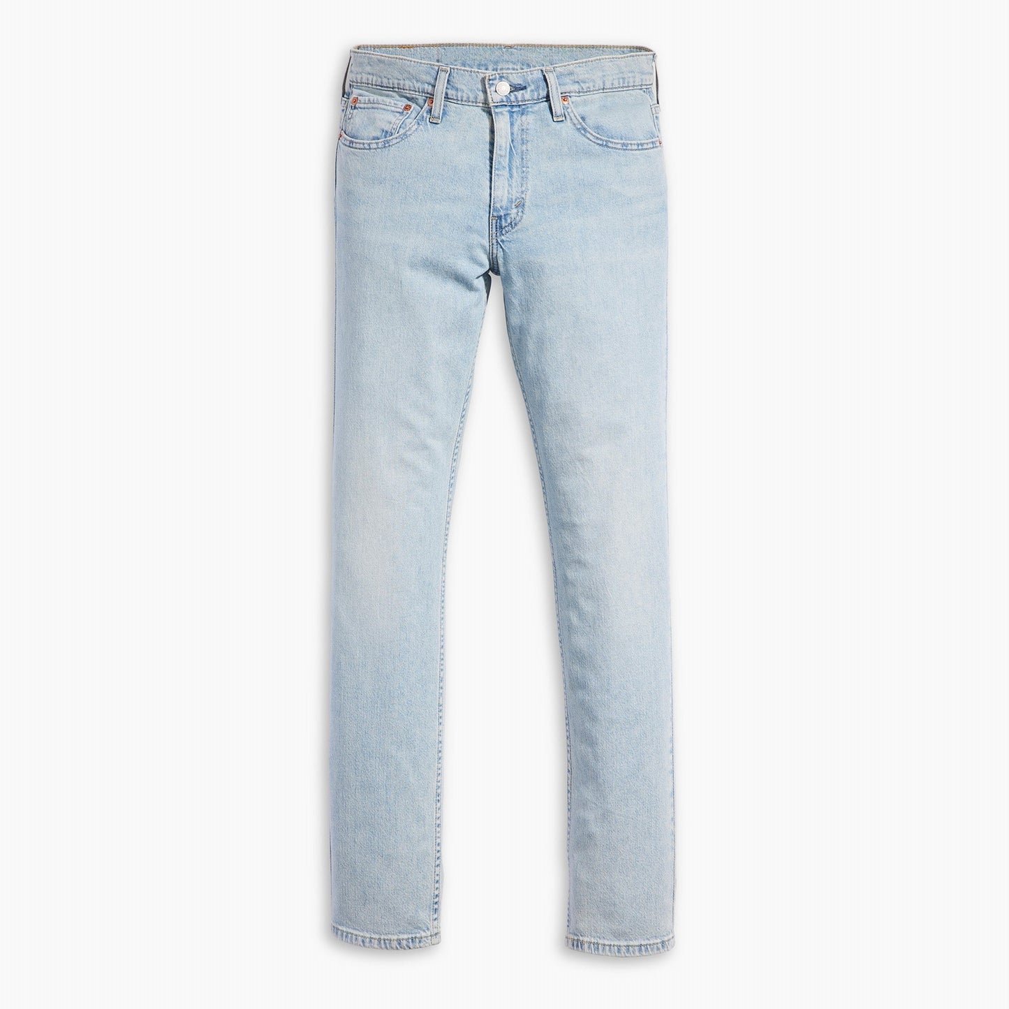 Levi's® Men's 511™ Slim Jeans