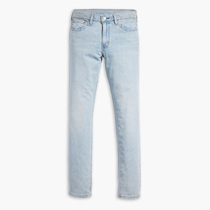 Levi's® Men's 511™ Slim Jeans