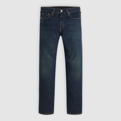 Levi's® Men's 511™ Slim Jeans