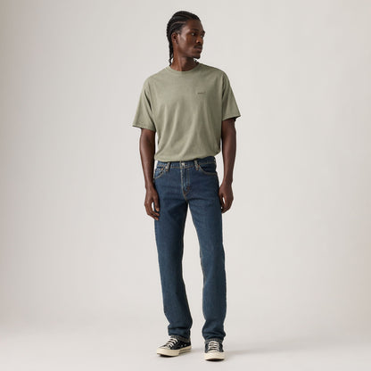 Levi's® Men's 511™ Slim Jeans