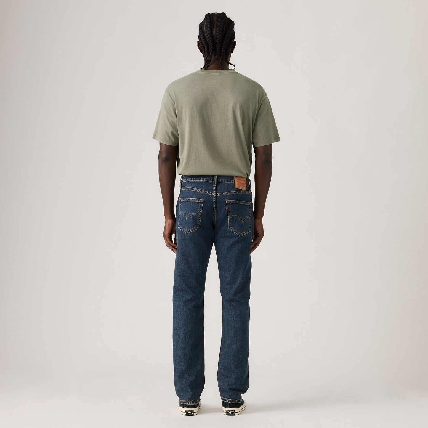 Levi's® Men's 511™ Slim Jeans