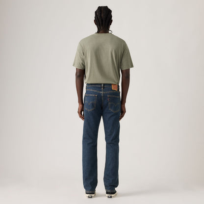 Levi's® Men's 511™ Slim Jeans