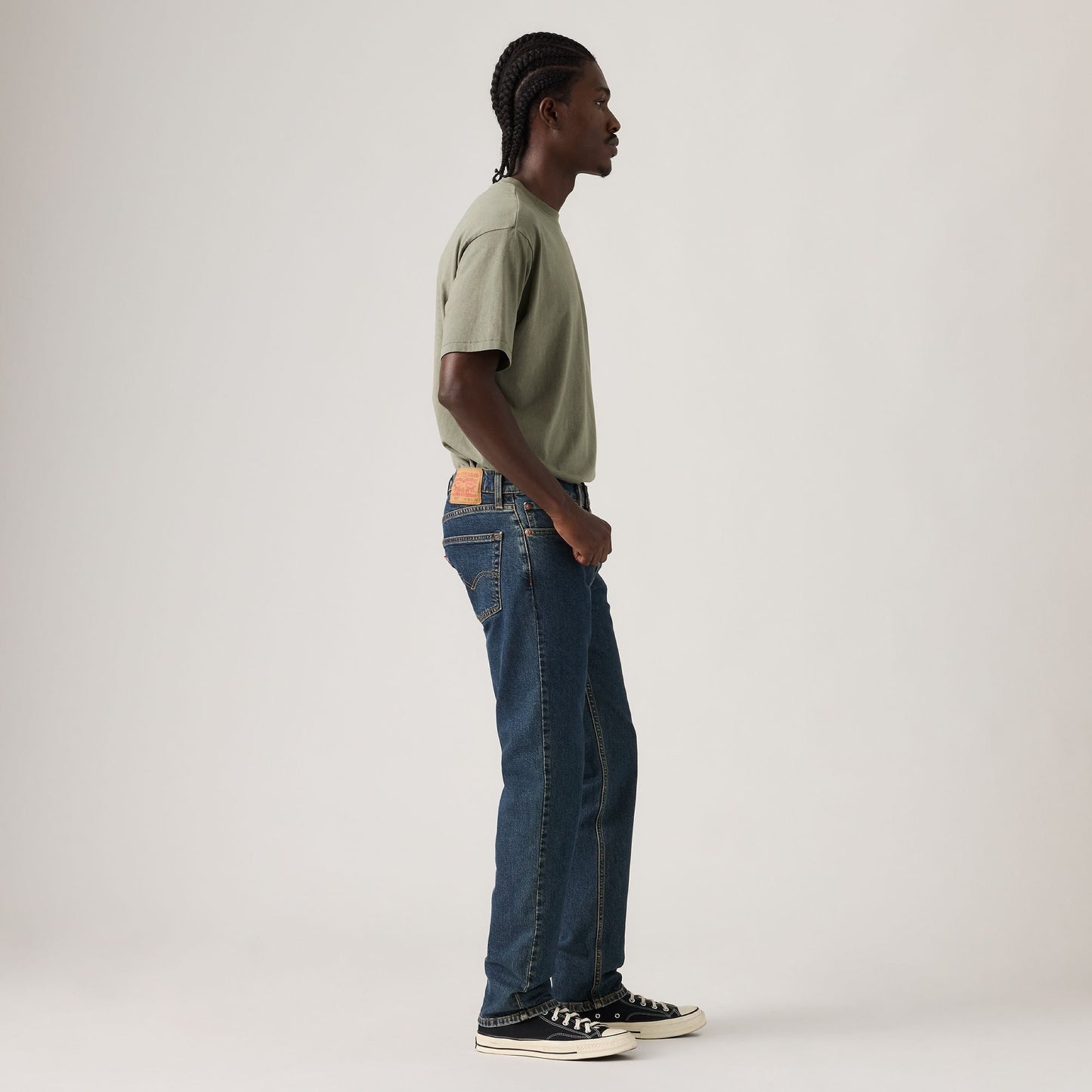 Levi's® Men's 511™ Slim Jeans