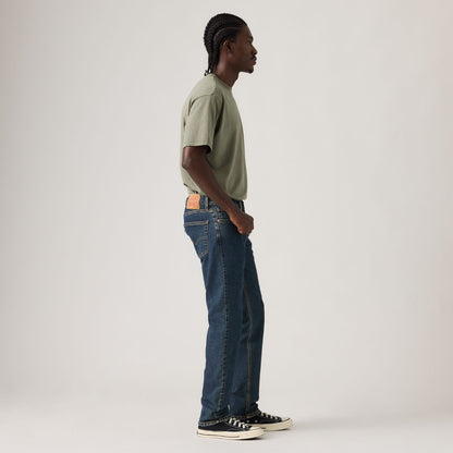 Levi's® Men's 511™ Slim Jeans