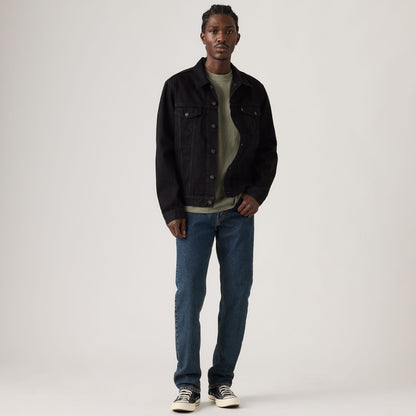 Levi's® Men's 511™ Slim Jeans