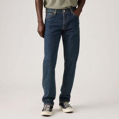 Levi's® Men's 511™ Slim Jeans