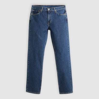 Levi's® Men's 511™ Slim Jeans