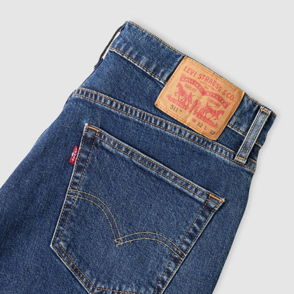 Levi's® Men's 511™ Slim Jeans