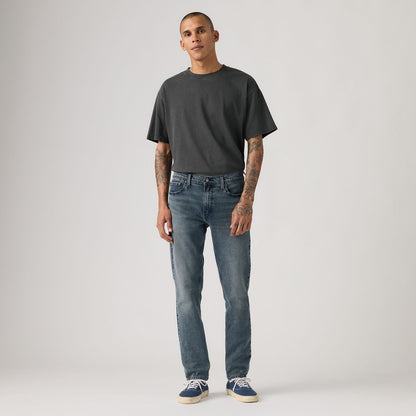 Levi's® Men's 511™ Slim Jeans