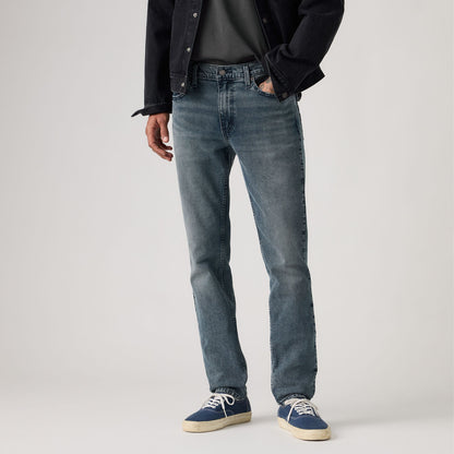 Levi's® Men's 511™ Slim Jeans