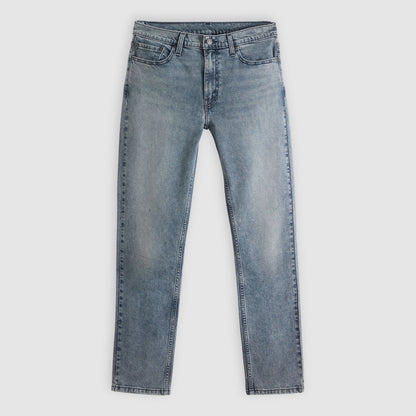 Levi's® Men's 511™ Slim Jeans