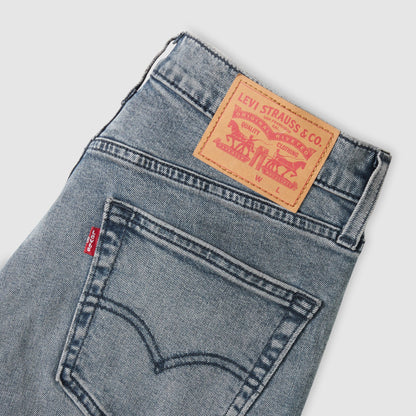 Levi's® Men's 511™ Slim Jeans