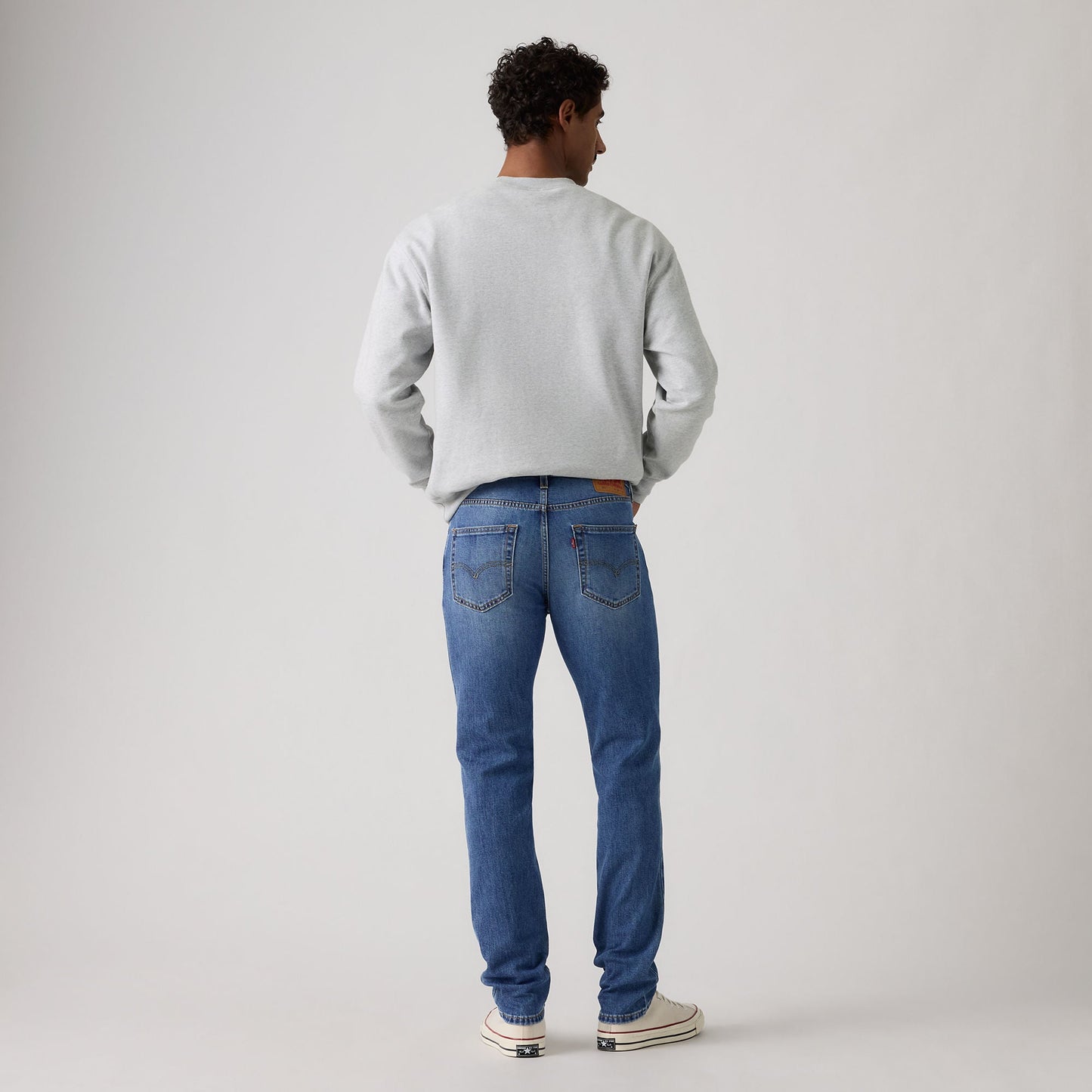 Levi's® Men's 511™ Slim Jeans
