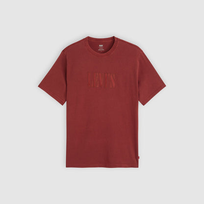 Levi's® Men's Relaxed Short Sleeve Graphic T-Shirt