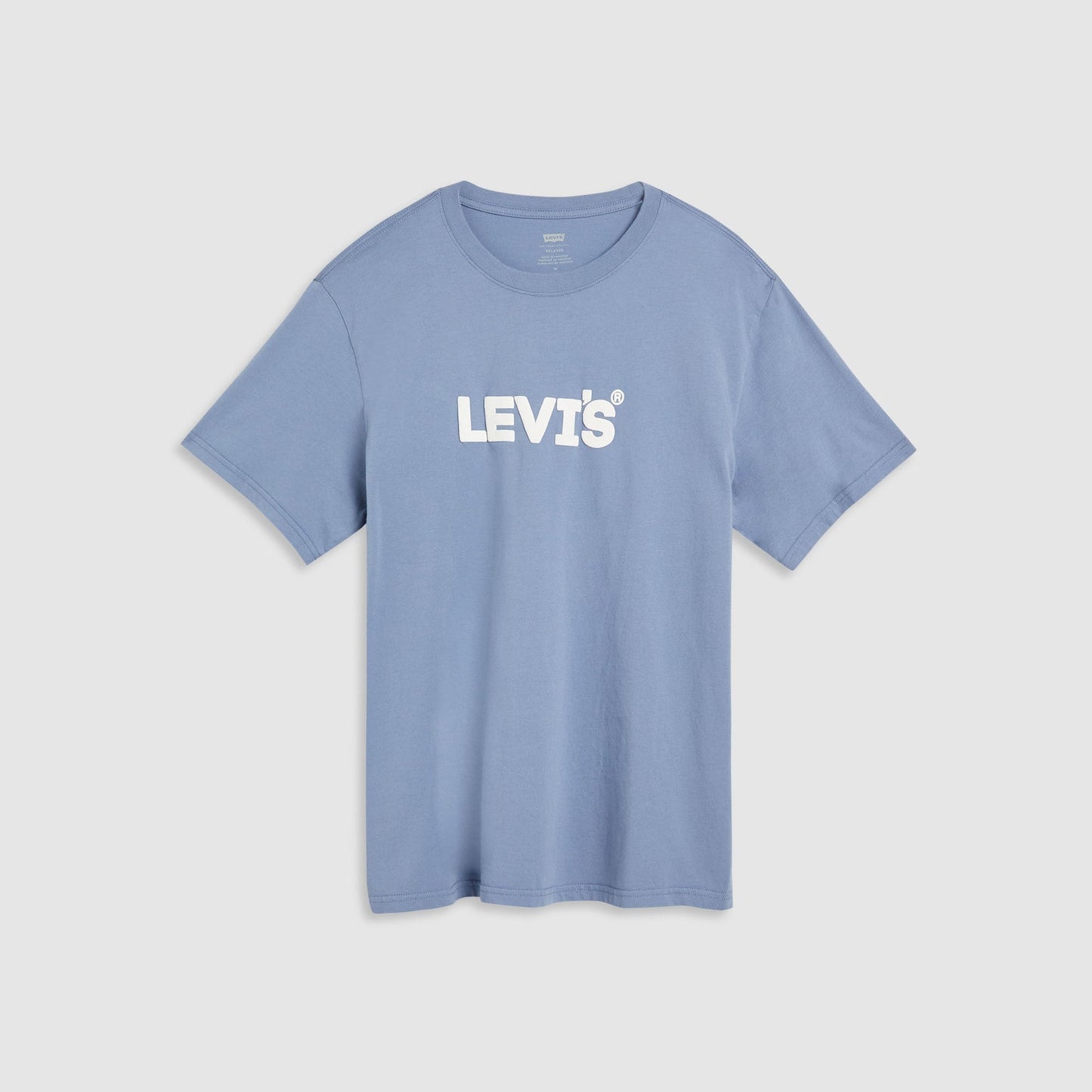 Levi's® Men's Relaxed Fit Short Sleeve Graphic T-Shirt