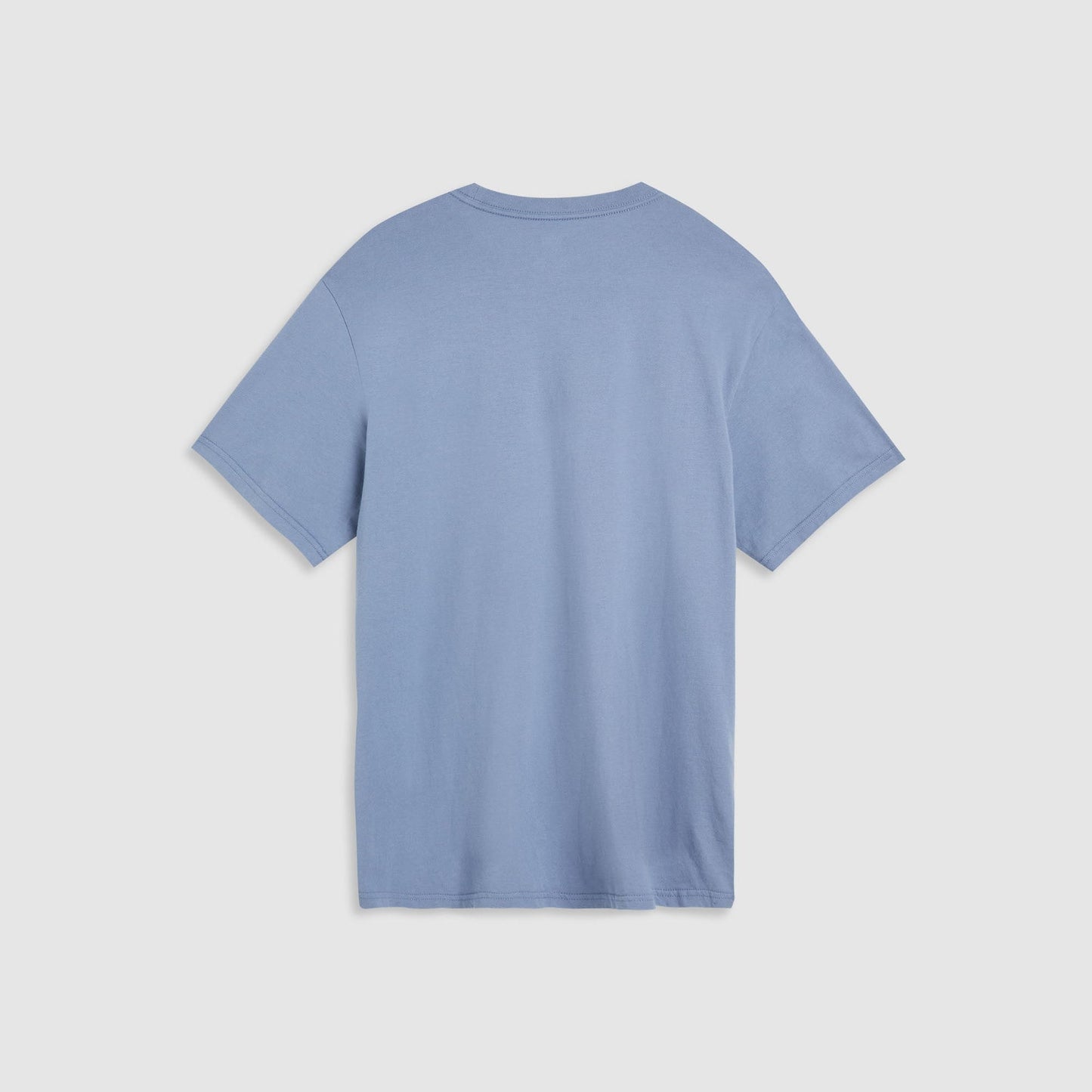 Levi's® Men's Relaxed Fit Short Sleeve Graphic T-Shirt