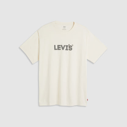Levi's® Men's Relaxed Fit Short Sleeve Graphic T-Shirt