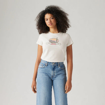 Levi's® Women's Perfect T-Shirt