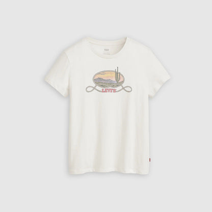 Levi's® Women's Perfect T-Shirt