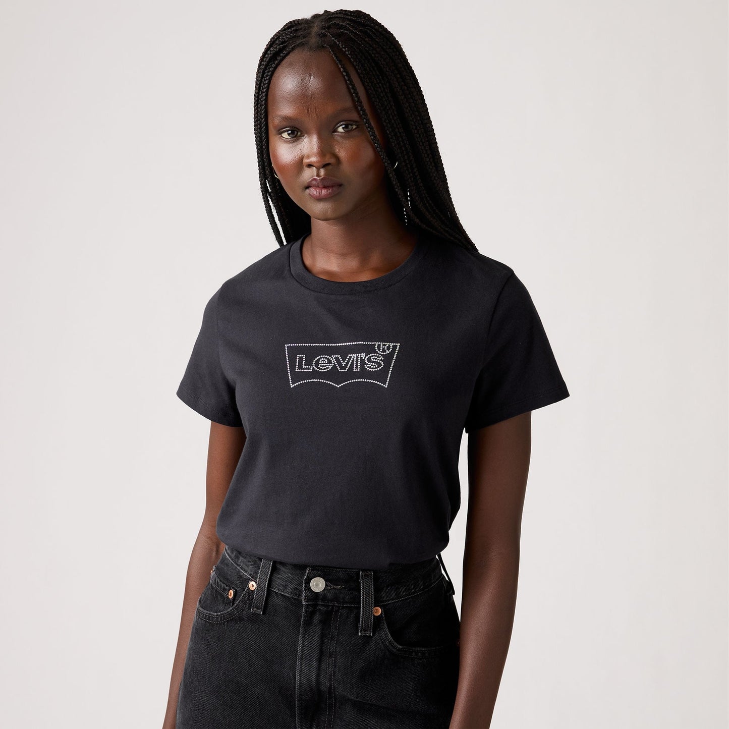 Levi's® Women's Perfect T-Shirt