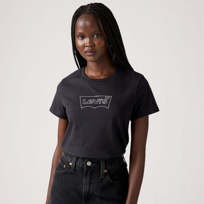 Levi's® Women's Perfect T-Shirt