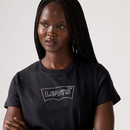 Levi's® Women's Perfect T-Shirt