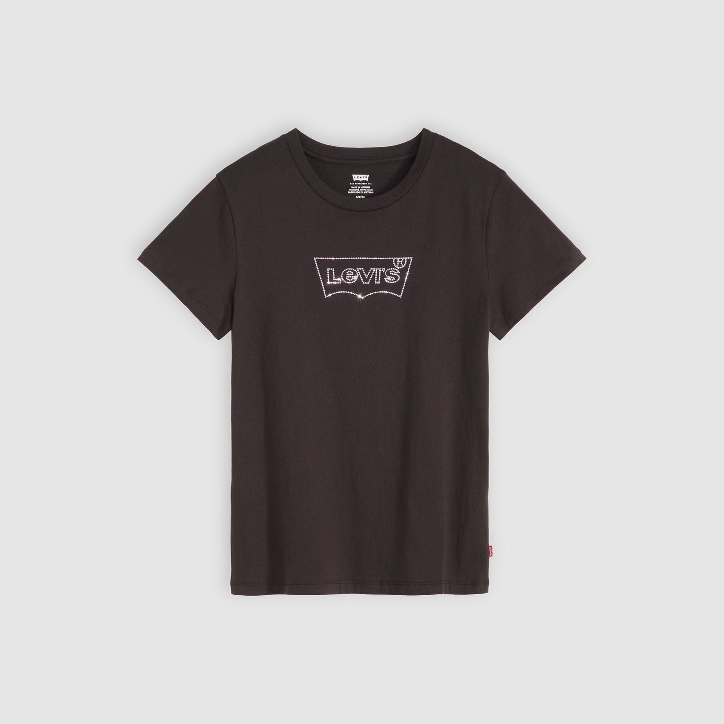 Levi's® Women's Perfect T-Shirt