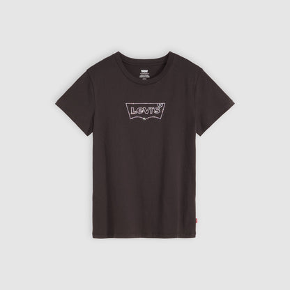 Levi's® Women's Perfect T-Shirt