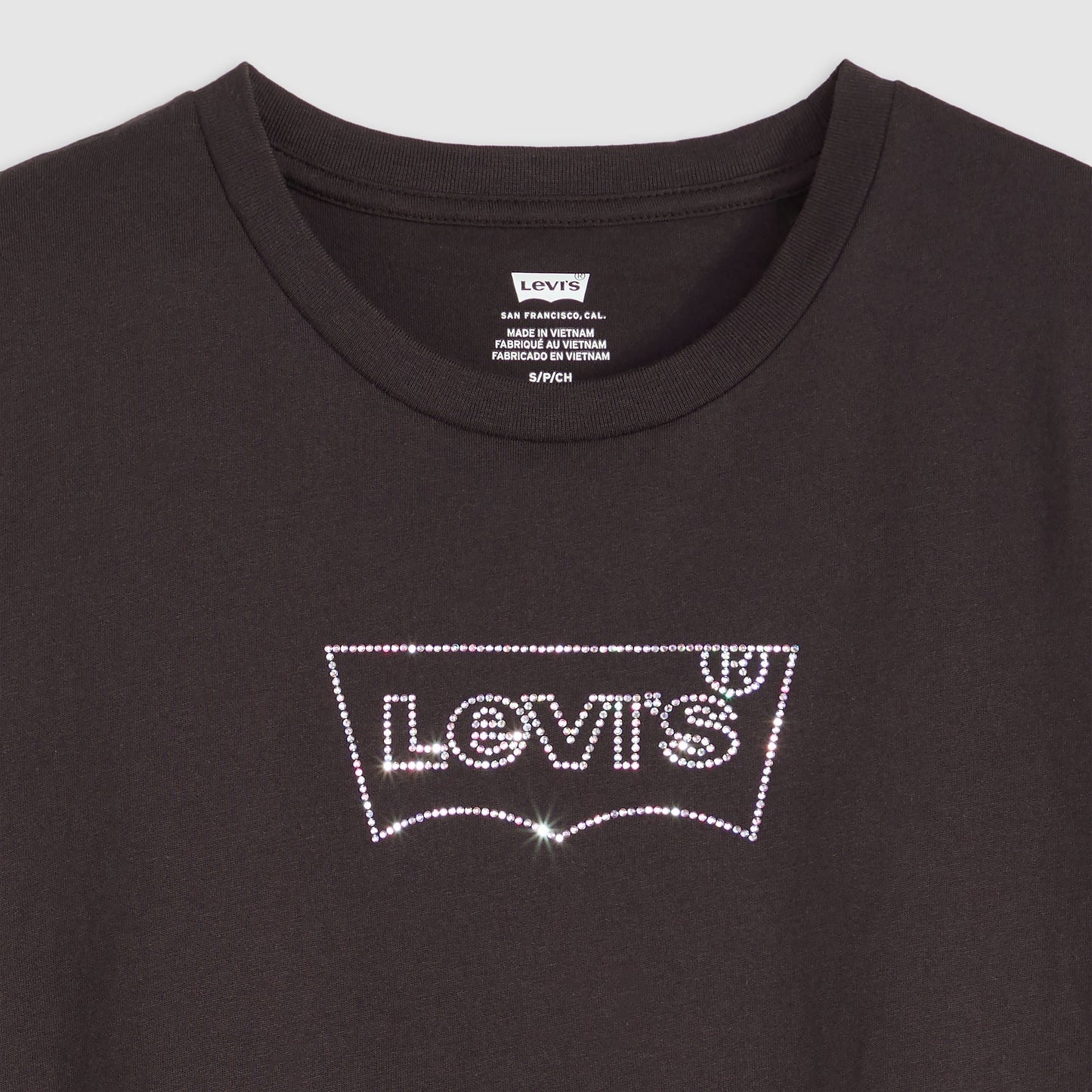 Levi's® Women's Perfect T-Shirt