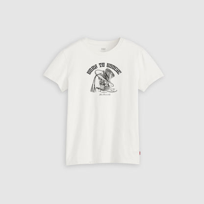 Levi's® Women's Perfect T-Shirt