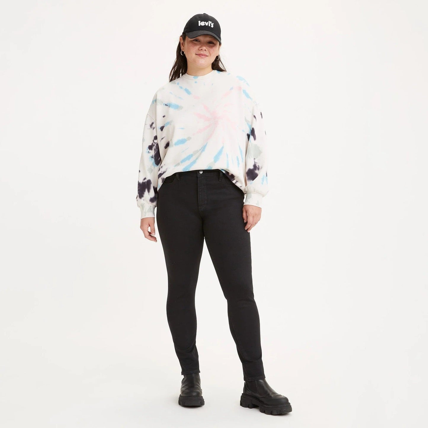 Levi’s® Women's 311 Shaping Skinny Jeans
