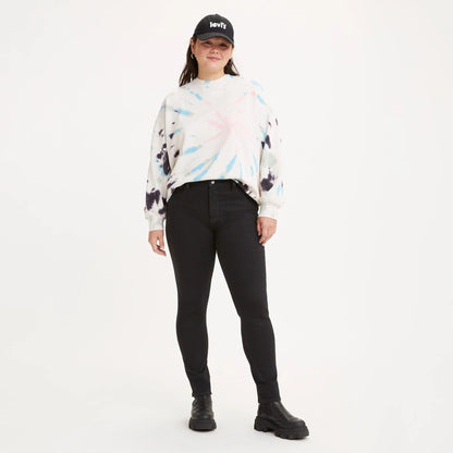Levi’s® Women's 311 Shaping Skinny Jeans