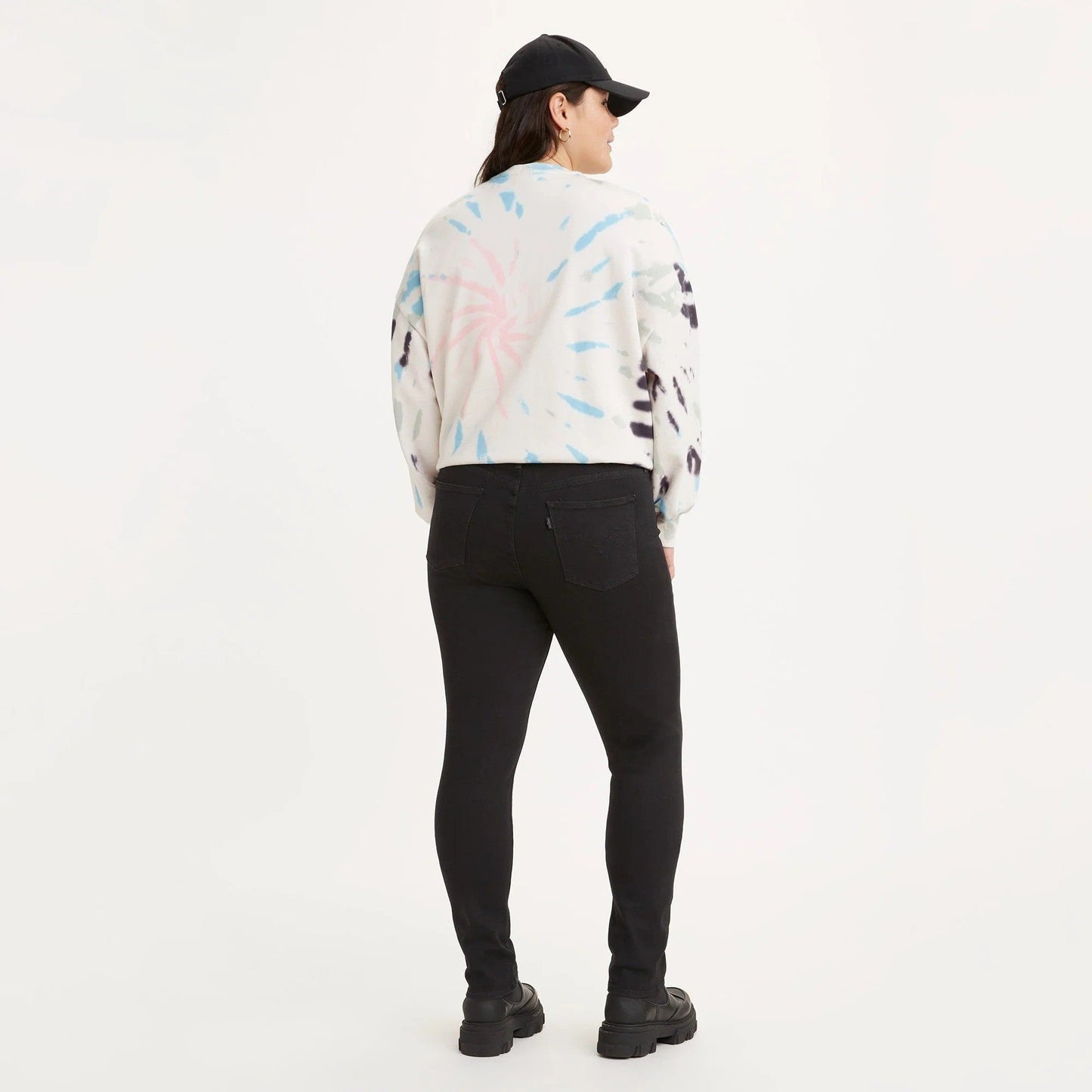 Levi’s® Women's 311 Shaping Skinny Jeans