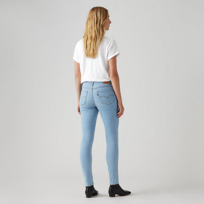 Levi's® Women's 311 Shaping Skinny Jeans