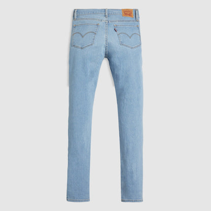 Levi's® Women's 311 Shaping Skinny Jeans