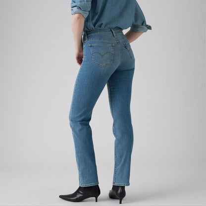 Levi's® Women's 314 Shaping Straight Jeans