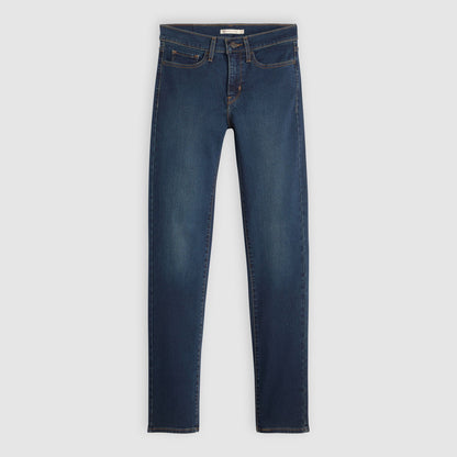 Levi's® Women's 314 Shaping Straight Jeans