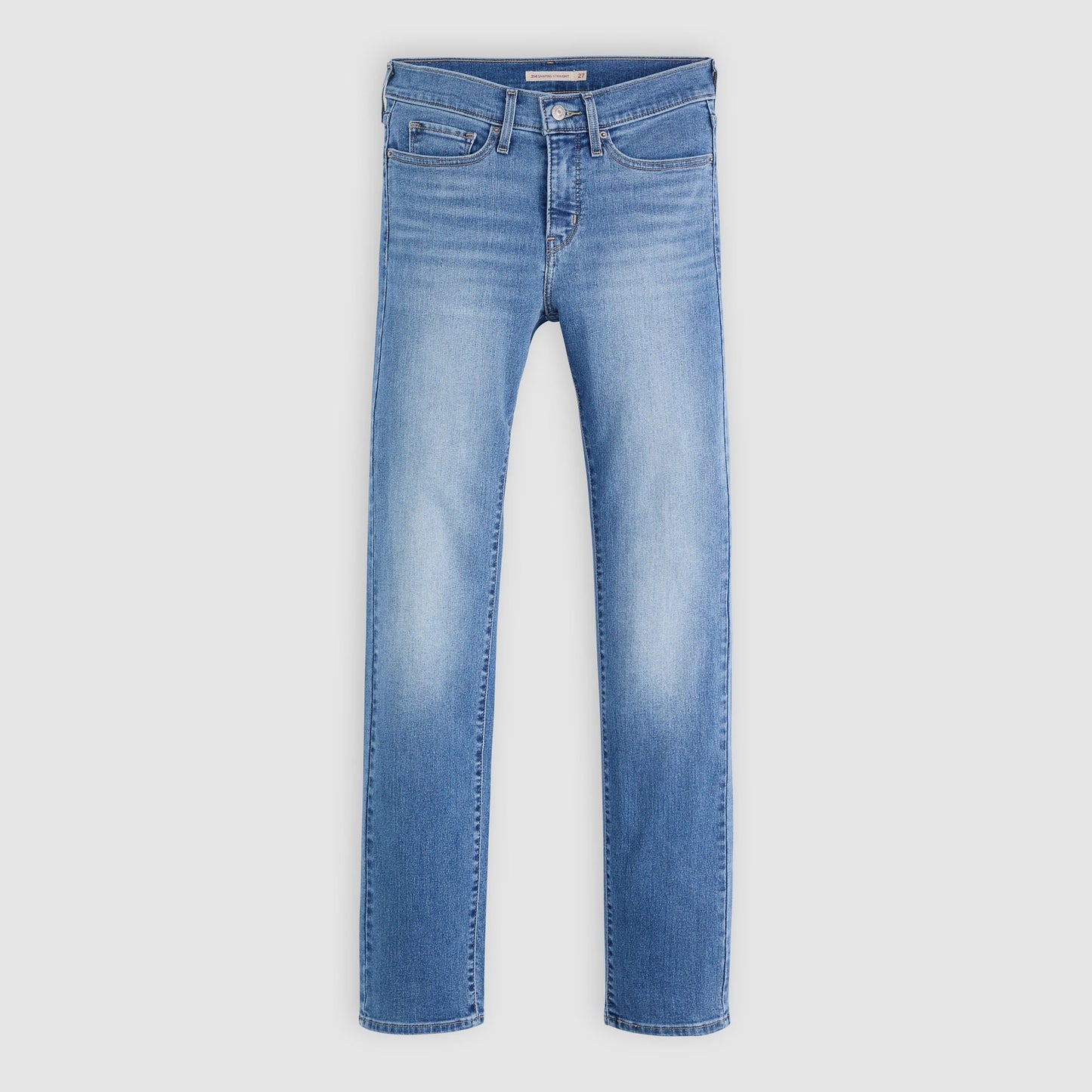 Levi's® Women's 314 Shaping Straight Jeans