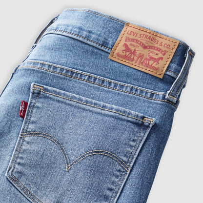 Levi's® Women's 314 Shaping Straight Jeans