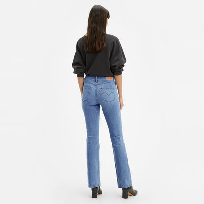 Levi’s® Women's 315 Shaping Bootcut Jeans