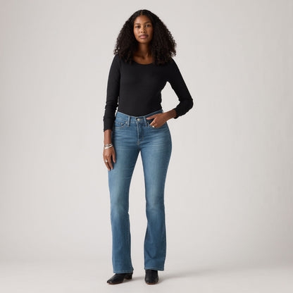 Levi's® Women's 315 Shaping Bootcut Jeans