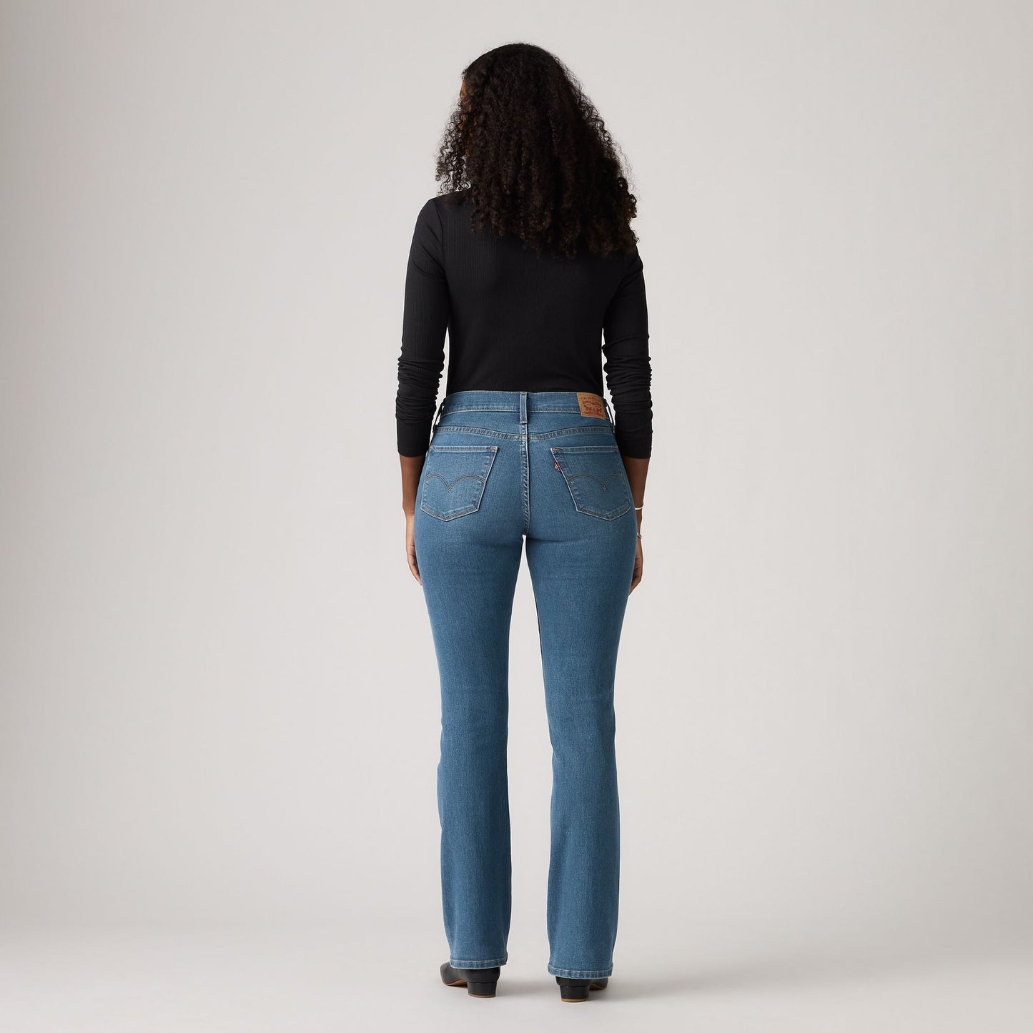 Levi's® Women's 315 Shaping Bootcut Jeans