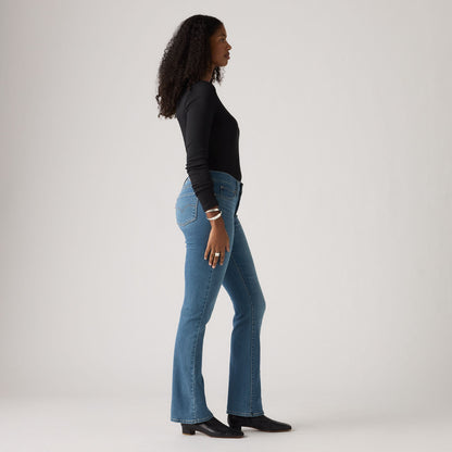 Levi's® Women's 315 Shaping Bootcut Jeans