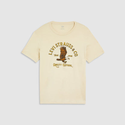 Levi's® Men's Classic Graphic T-Shirt